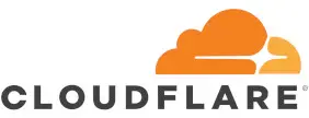 Solutions Cloudflare