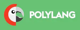 Polylang solution multi-langues sous Wordpress