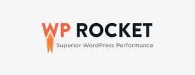Wp Rocket accélérateur Web