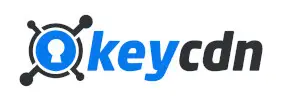 Keycdn - solutions VPN