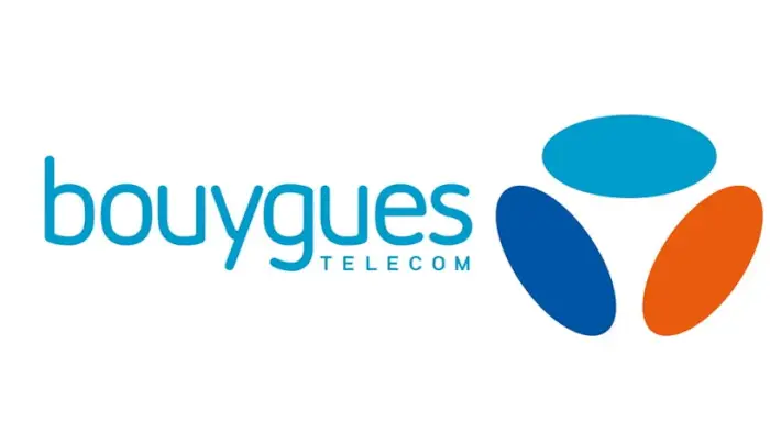 Comment installer et configurer l’APN a2bouygtel.com de Bouygues Telecom