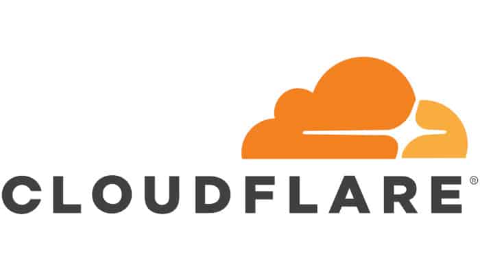 Migrer un nom de domaine sur Cloudflare