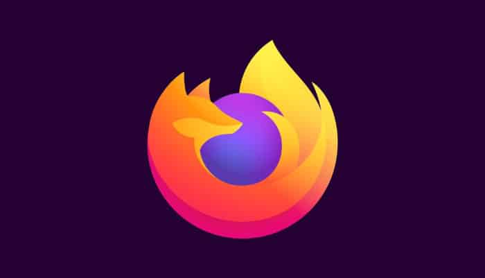 Configurer et déplacer l’emplacement du fichier Cache de Firefox