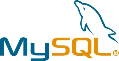 Récupération d'une base MySQL sur un nas Synology