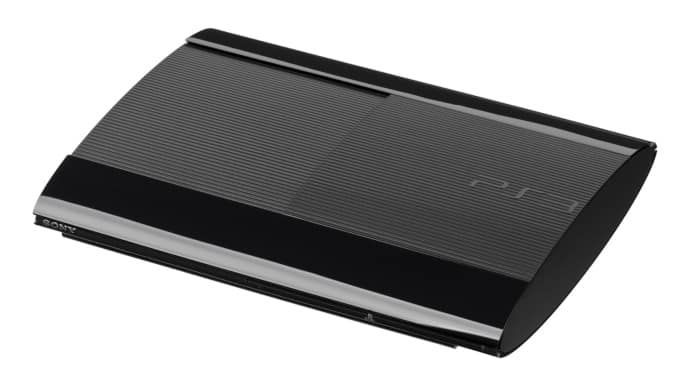 Lecture des MKV sur un NAS SYNOLOGY avec une PlayStation 3 (PS3)