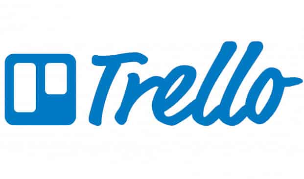 Trello, logiciel de gestion de projet