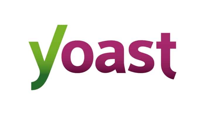 Erreur 404 du plugin Yoast pour WordPress