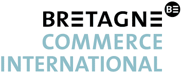 Bretagne Commerce International : 35 Place du Colombier, 35000 Rennes