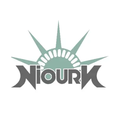 Niourk - LLC