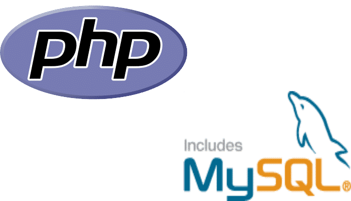 Test de performances : PHP 7.4 / MySQL 5.6 contre PHP 8.0 / MySQL 8.0