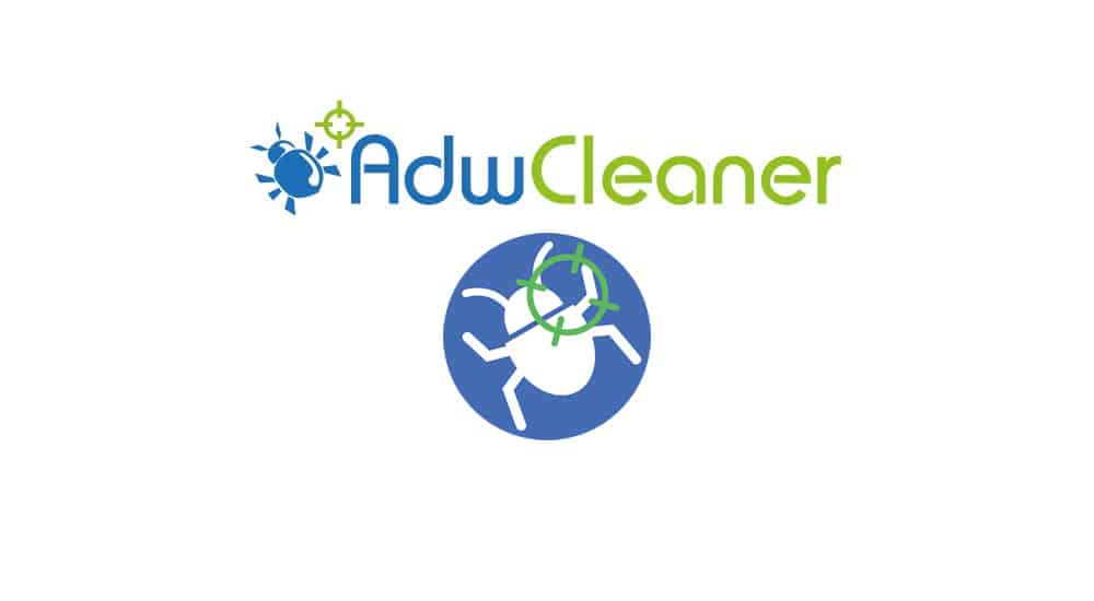 AdwCleaner, la solution sans risque pour enlever les logiciels publicitaires