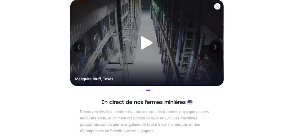 Notre avis sur la rentabilité de GoMining